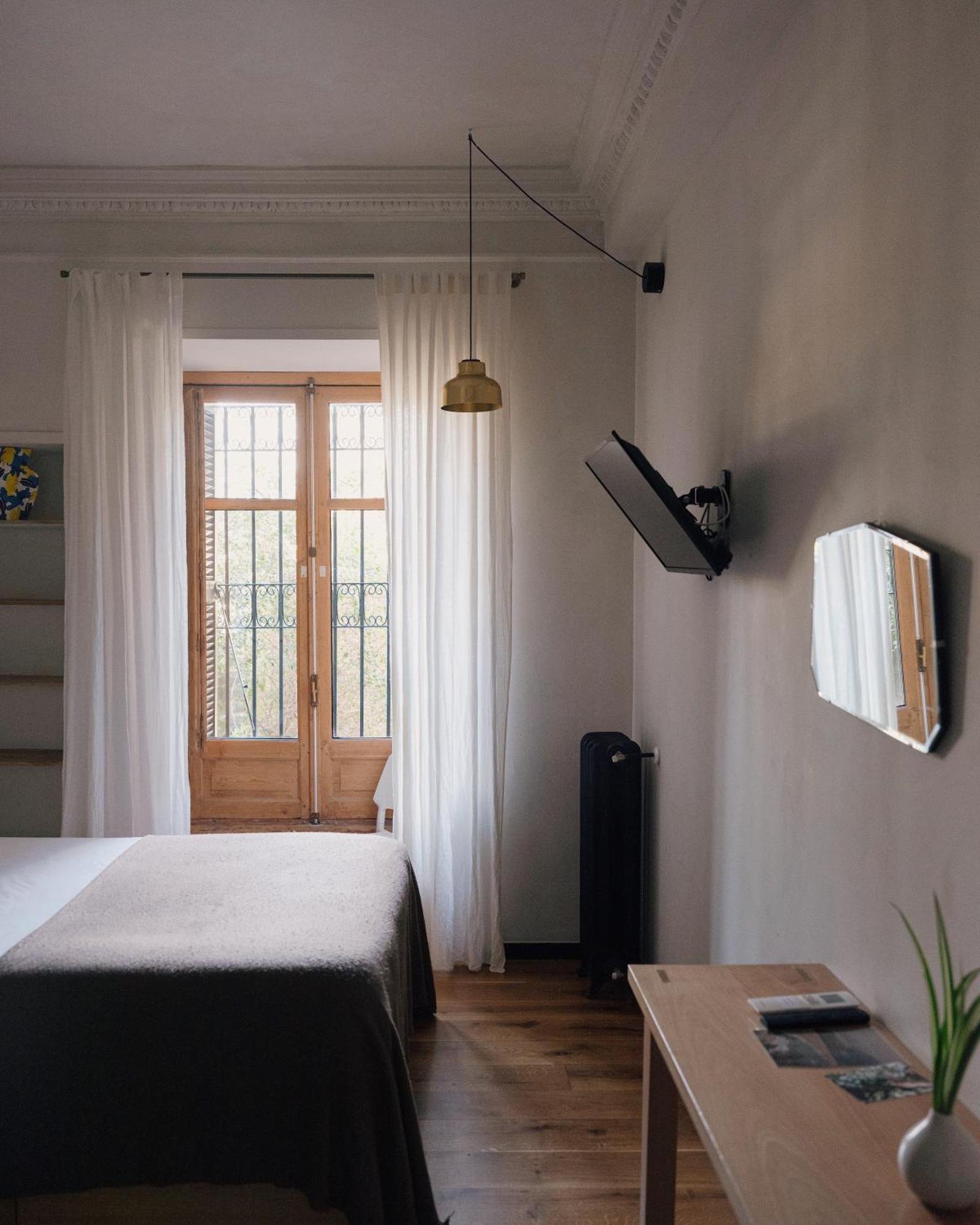 Guest House Ibaia Et Arramak 산세바스티안 외부 사진