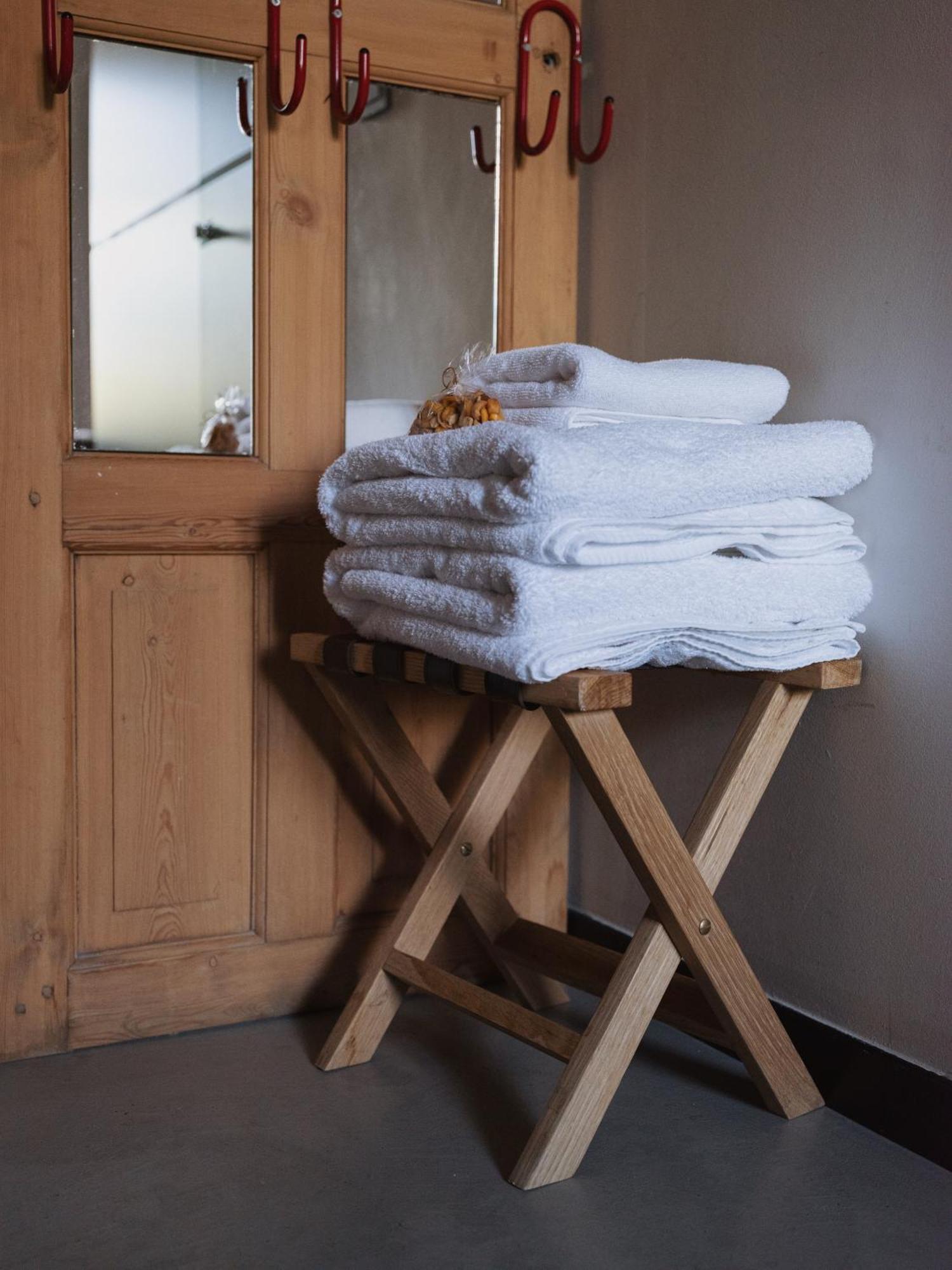 Guest House Ibaia Et Arramak 산세바스티안 외부 사진