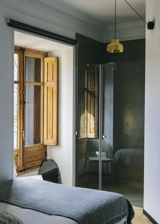 Guest House Ibaia Et Arramak 산세바스티안 외부 사진