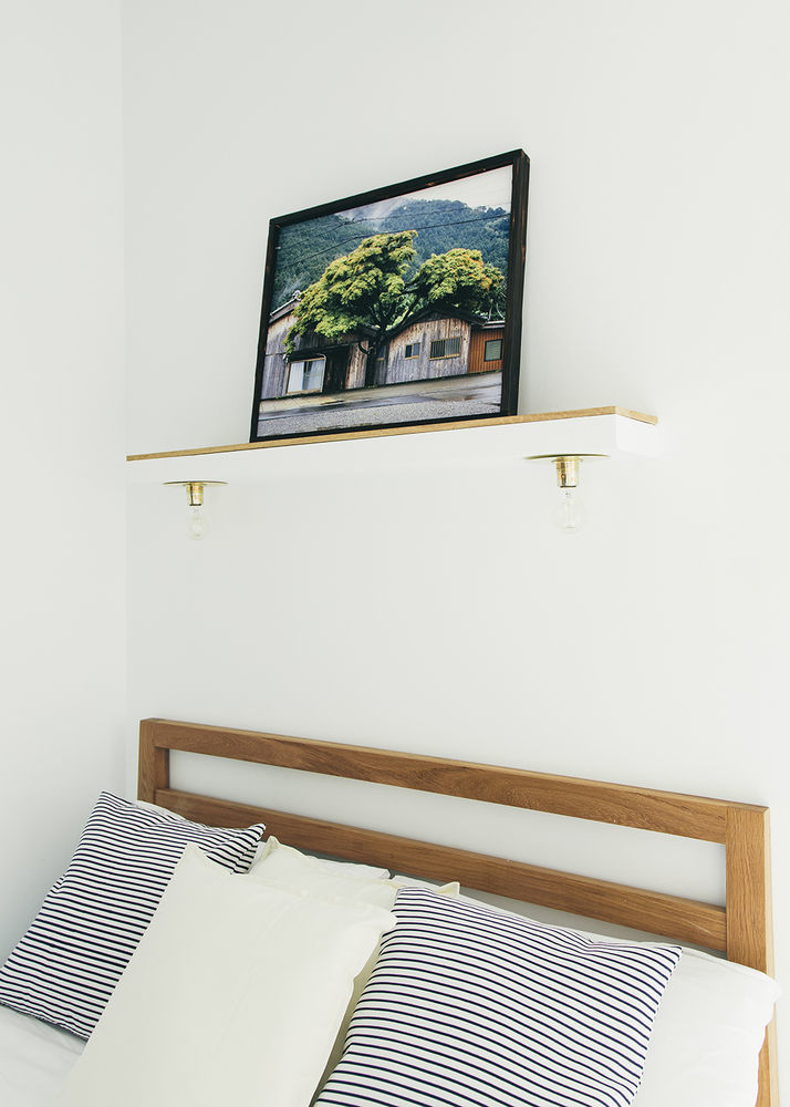 Guest House Ibaia Et Arramak 산세바스티안 외부 사진