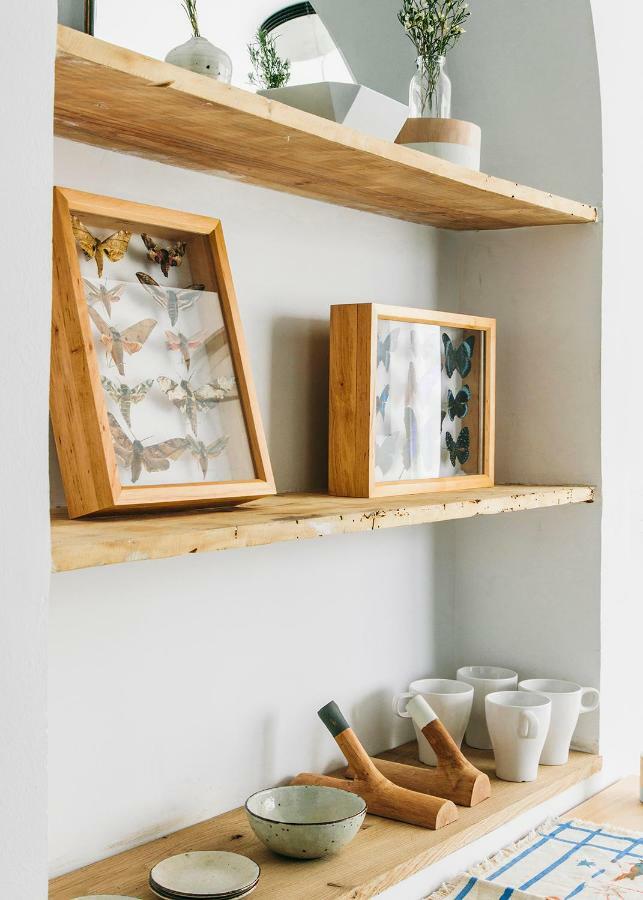 Guest House Ibaia Et Arramak 산세바스티안 외부 사진